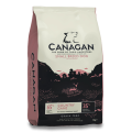 Canagan Grain Free Country Game For Small Breed Dogs 無穀物田園野味(小型犬) 配方 6kg